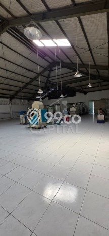 Unit Komersial Disewakan di Bandung Area Strategis Harga Kompetitif Unit Komersial Disewakan di Bandung Area Strategis Harga Kompetitif