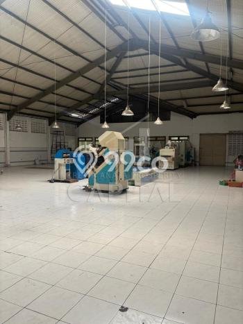 Unit Komersial Disewakan di Bandung Area Strategis Harga Kompetitif Unit Komersial Disewakan di Bandung Area Strategis Harga Kompetitif