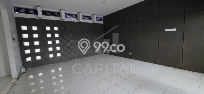 Unit Komersial Disewakan di Bandung Area Strategis Harga Kompetitif Unit Komersial Disewakan di Bandung Area Strategis Harga Kompetitif