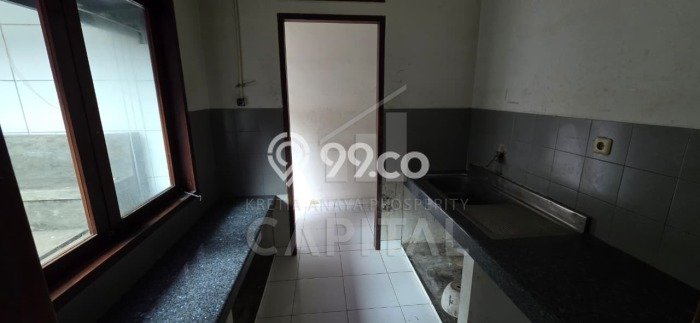 Unit Komersial Disewakan di Bandung Area Strategis Harga Kompetitif Unit Komersial Disewakan di Bandung Area Strategis Harga Kompetitif