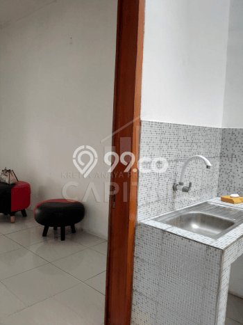 Disewakan Rumah Konsep Modern di Padalarang Bandung Barat dengan 2 Kamar Disewakan Rumah Konsep Modern di Padalarang Bandung Barat dengan 2 Kamar