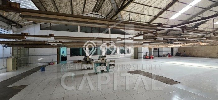 Unit Komersial Disewakan di Bandung Area Strategis Harga Kompetitif Unit Komersial Disewakan di Bandung Area Strategis Harga Kompetitif