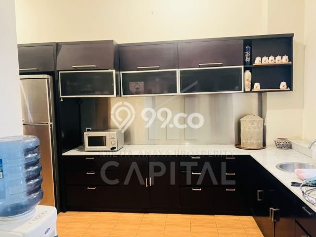 For Sale! Luxury House LT 441m2 Desain Modern di Geger Kalong For Sale! Luxury House LT 441m2 Desain Modern di Geger Kalong