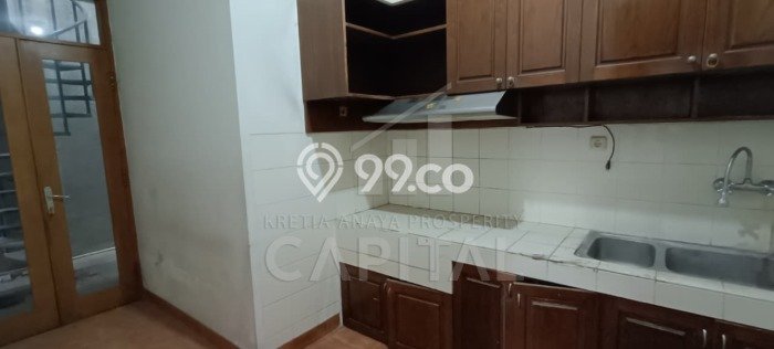 Jarang Ada! Rumah Kontrakan 4 Kamar Bagus Siap Huni Riau Jarang Ada! Rumah Kontrakan 4 Kamar Bagus Siap Huni Riau