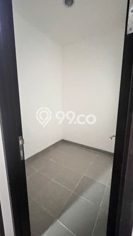 Rumah sewa siap pakai 3 Kamar Tidur di Pantai Indah Kapuk, Jakarta Utara Rumah sewa siap pakai 3 Kamar Tidur di Pantai Indah Kapuk, Jakarta Utara