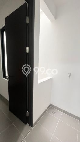 Rumah sewa siap pakai 3 Kamar Tidur di Pantai Indah Kapuk, Jakarta Utara Rumah sewa siap pakai 3 Kamar Tidur di Pantai Indah Kapuk, Jakarta Utara