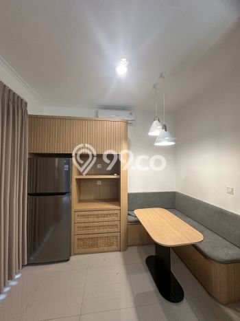 Jarang Ada! Rumah Kontrakan 3 Kamar Nyaman Siap Huni Pantai Indah Kapuk Jarang Ada! Rumah Kontrakan 3 Kamar Nyaman Siap Huni Pantai Indah Kapuk