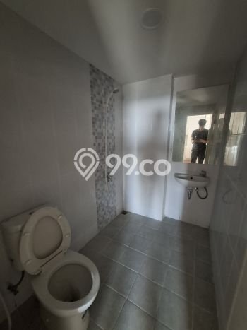 Apartemen Minimalis untuk Disewa, 2 Kamar di Jakarta Utara Apartemen Minimalis untuk Disewa, 2 Kamar di Jakarta Utara