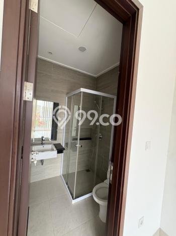Rumah kawasan Pantai Indah Kapuk, Dekat Pusat Kota, 3 KM, Luas 80m2m² LB 105m2m² Rumah kawasan Pantai Indah Kapuk, Dekat Pusat Kota, 3 KM, Luas 80m2m² LB 105m2m²