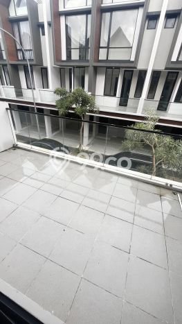 Rumah sewa siap pakai 3 Kamar Tidur di Pantai Indah Kapuk, Jakarta Utara Rumah sewa siap pakai 3 Kamar Tidur di Pantai Indah Kapuk, Jakarta Utara