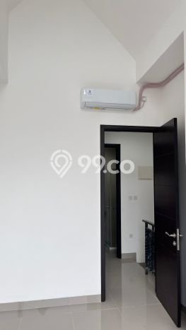 Rumah sewa siap pakai 3 Kamar Tidur di Pantai Indah Kapuk, Jakarta Utara Rumah sewa siap pakai 3 Kamar Tidur di Pantai Indah Kapuk, Jakarta Utara