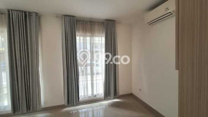 Rumah sewa siap pakai 3 Kamar Tidur di Pantai Indah Kapuk, Jakarta Utara Rumah sewa siap pakai 3 Kamar Tidur di Pantai Indah Kapuk, Jakarta Utara