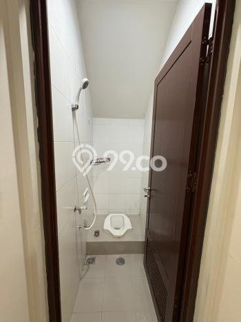 Rumah kawasan Pantai Indah Kapuk, Dekat Pusat Kota, 3 KM, Luas 80m2m² LB 105m2m² Rumah kawasan Pantai Indah Kapuk, Dekat Pusat Kota, 3 KM, Luas 80m2m² LB 105m2m²
