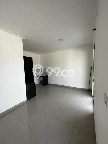 Disewakan! Rumah 2 Kamar Tidur &
2 Kamar Mandi di Pantai Indah Kapuk, Jakarta Utara Disewakan! Rumah 2 Kamar Tidur &
2 Kamar Mandi di Pantai Indah Kapuk, Jakarta Utara