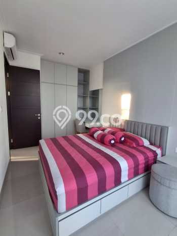 Rumah Kontrakan Jakarta Utara LT 78m2 LB 89m2 Area Pantai Indah Kapuk Rumah Kontrakan Jakarta Utara LT 78m2 LB 89m2 Area Pantai Indah Kapuk