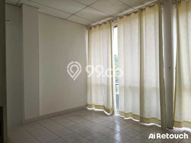 Unit Ruko Dijual di Ciputat Tangerang Selatan Luas Bangunan 88m2 Unit Ruko Dijual di Ciputat Tangerang Selatan Luas Bangunan 88m2