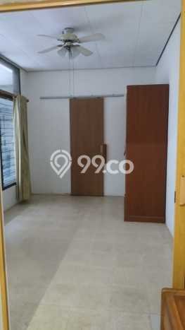 Disewakan! Rumah 3 Kamar Tidur &
1 Kamar Mandi di Pondok Indah, Jakarta Selatan Disewakan! Rumah 3 Kamar Tidur &
1 Kamar Mandi di Pondok Indah, Jakarta Selatan