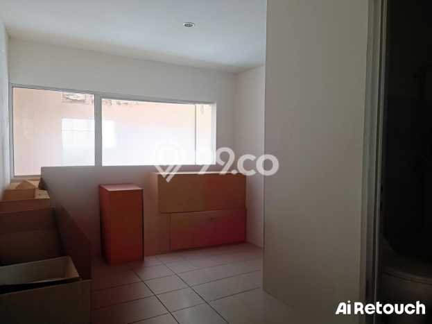 Unit Ruko Dijual di Ciputat Tangerang Selatan Luas Bangunan 88m2 Unit Ruko Dijual di Ciputat Tangerang Selatan Luas Bangunan 88m2