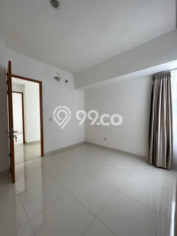 Dijual Rumah Mewah Exclusive di Tebet, Jakarta Selatan Dijual Rumah Mewah Exclusive di Tebet, Jakarta Selatan