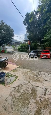 Paling Dicari! Ruko Dijual di Pejaten Harga Kompetitif Paling Dicari! Ruko Dijual di Pejaten Harga Kompetitif
