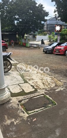 Paling Dicari! Ruko Dijual di Pejaten Harga Kompetitif Paling Dicari! Ruko Dijual di Pejaten Harga Kompetitif