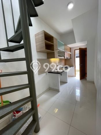 Dijual Rumah Mewah Exclusive di Tebet, Jakarta Selatan Dijual Rumah Mewah Exclusive di Tebet, Jakarta Selatan