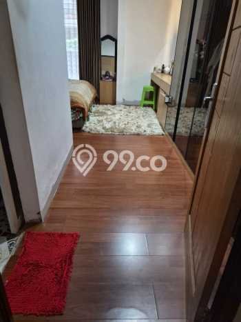 Rumah Luxury Modern Tanpa Renovasi di Sektor 9-Bintaro Tangerang Selatan Rumah Luxury Modern Tanpa Renovasi di Sektor 9-Bintaro Tangerang Selatan