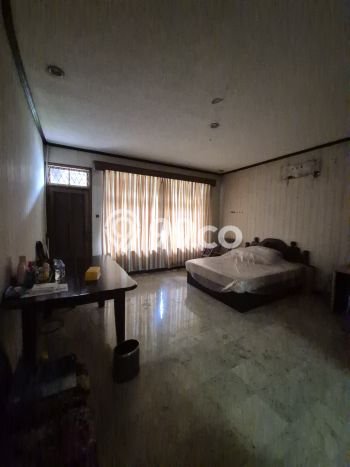 Dijual Tanah Lokasi Pondok Labu, Jakarta Selatan Seluas 3468m2 Dijual Tanah Lokasi Pondok Labu, Jakarta Selatan Seluas 3468m2