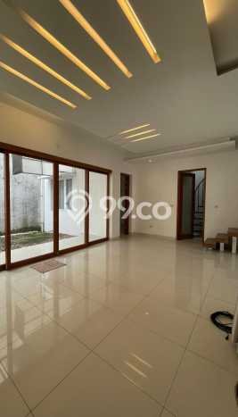 Dijual Rumah Mewah Exclusive di Tebet, Jakarta Selatan Dijual Rumah Mewah Exclusive di Tebet, Jakarta Selatan