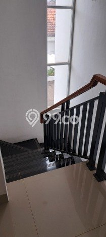 Rumah Modern 3 KT LT 90m2 di Pondok Pinang Rumah Modern 3 KT LT 90m2 di Pondok Pinang