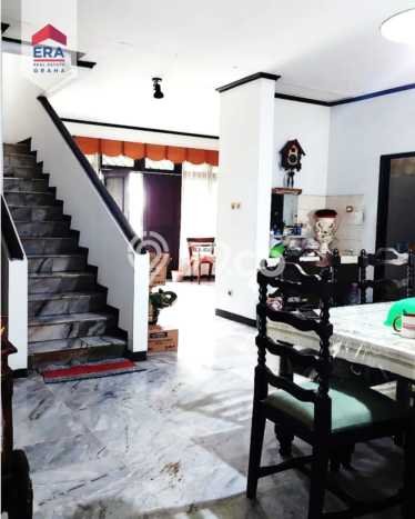 Dijual Rumah Luas Megah Dengan View Cantik di Lebak Bulus, Jakarta Selatan Dijual Rumah Luas Megah Dengan View Cantik di Lebak Bulus, Jakarta Selatan
