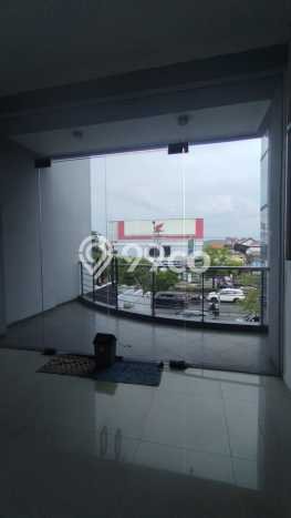 Kantor For Sale di Kawasan Semarang Barat, Semarang Harga Kompetitif Kantor For Sale di Kawasan Semarang Barat, Semarang Harga Kompetitif