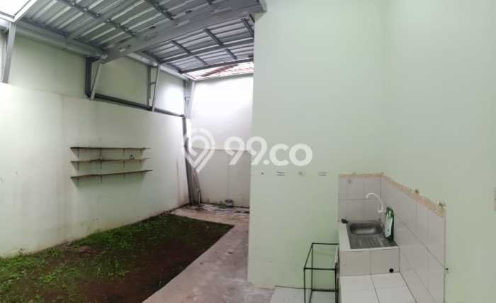 Dijual Rumah Strategis Bagus Punya 2 KT di Tembalang Semarang SHM Dijual Rumah Strategis Bagus Punya 2 KT di Tembalang Semarang SHM