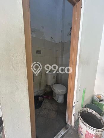 Ruko Usaha Dijual di Semarang Timur Semarang LT 72m2 & LB 120m2 Ruko Usaha Dijual di Semarang Timur Semarang LT 72m2 & LB 120m2