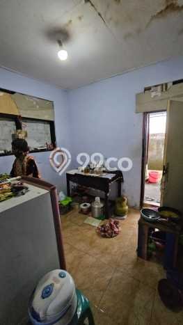 Dijual Rumah Strategis Bagus Punya 2 KT di Semarang Barat Semarang SHM Dijual Rumah Strategis Bagus Punya 2 KT di Semarang Barat Semarang SHM