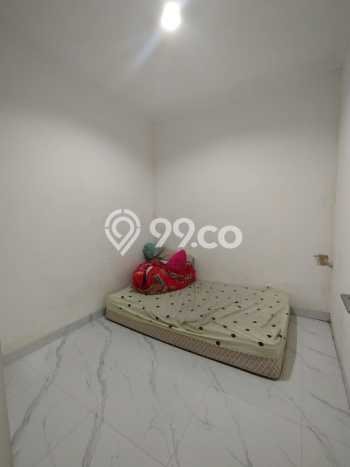 Rumah Modern 3 KT di Simongan Semarang Unfurnished Rumah Modern 3 KT di Simongan Semarang Unfurnished