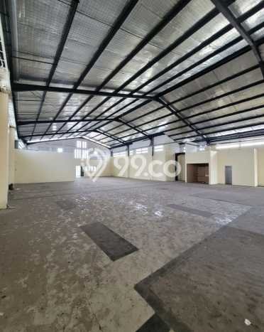 Ruko Disewakan Cepat di Semarang Selatan Semarang LB 1200m2 Ruko Disewakan Cepat di Semarang Selatan Semarang LB 1200m2