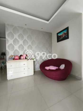 Hunian Eksklusif Dijual LT 550m2 di Banyumanik, Semarang Hunian Eksklusif Dijual LT 550m2 di Banyumanik, Semarang