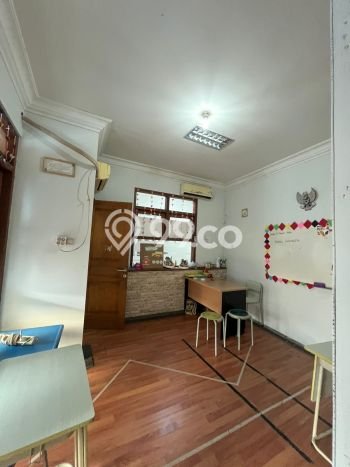 Rumah Minimalis Dijual Lokasi Gajah Mungkur 7 Kamar dengan LT 292m2 Rumah Minimalis Dijual Lokasi Gajah Mungkur 7 Kamar dengan LT 292m2