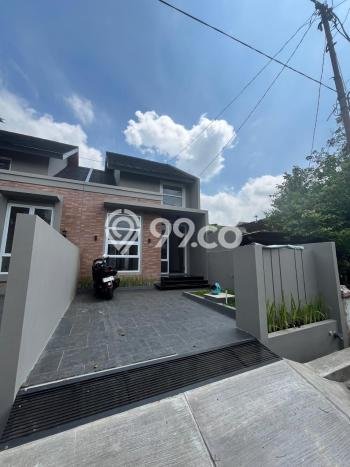 Dijual Rumah 3 Kamar Lokasi Ideal Nyaman dan Strategis di Semarang Timur Dijual Rumah 3 Kamar Lokasi Ideal Nyaman dan Strategis di Semarang Timur