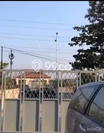 Gudang Bagus LT 1500m2 LB 1300m2 Dijual di Semarang Barat Semarang Gudang Bagus LT 1500m2 LB 1300m2 Dijual di Semarang Barat Semarang