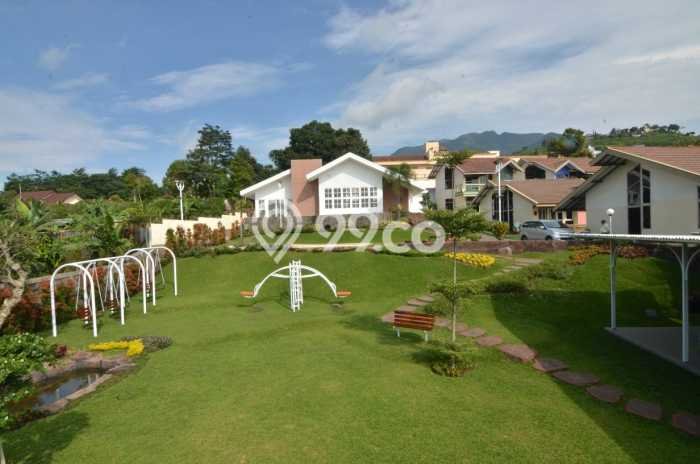 FOR SALE! Komersial di Bandungan Semarang, LT 5773m2, LB 3000m2 FOR SALE! Komersial di Bandungan Semarang, LT 5773m2, LB 3000m2