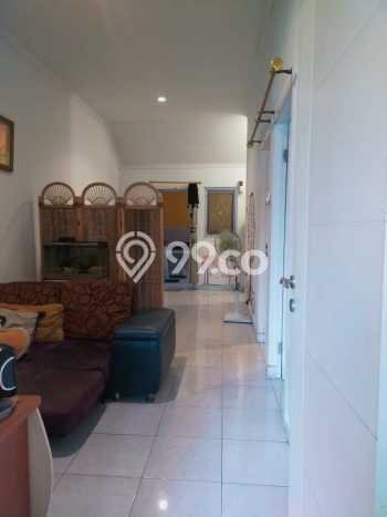 Dijual Cepat Rumah Bagus Siap Huni LB 90m2 di Semarang Timur, Semarang Dijual Cepat Rumah Bagus Siap Huni LB 90m2 di Semarang Timur, Semarang