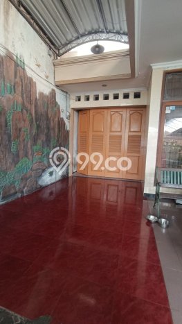 Ready to Use! Luxury House LT 390m2 Desain Elegan di Gajah Ready to Use! Luxury House LT 390m2 Desain Elegan di Gajah