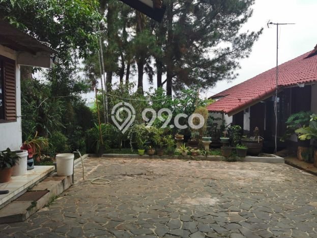 Hot Offer Hunian Mewah Ideal dan Luas di Banyumanik, Semarang Hot Offer Hunian Mewah Ideal dan Luas di Banyumanik, Semarang