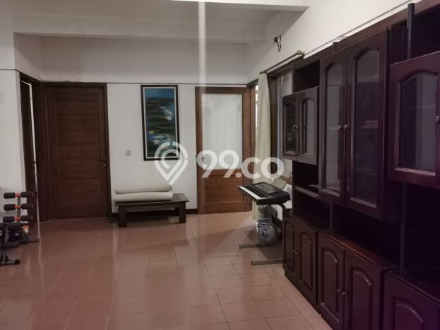 Hot Offer Hunian Mewah Ideal dan Luas di Banyumanik, Semarang Hot Offer Hunian Mewah Ideal dan Luas di Banyumanik, Semarang