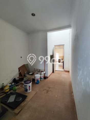 Rumah Eksklusif Dijual LT 250m2 di Tembalang, Semarang Rumah Eksklusif Dijual LT 250m2 di Tembalang, Semarang