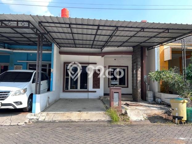 Disewakan Rumah Konsep Minimalis di Semarang Timur Semarang dengan 2 Kamar Disewakan Rumah Konsep Minimalis di Semarang Timur Semarang dengan 2 Kamar