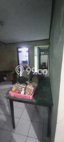 Dijual Rumah Strategis Bagus Punya 5 KT di Ngaliyan Semarang SHM Dijual Rumah Strategis Bagus Punya 5 KT di Ngaliyan Semarang SHM