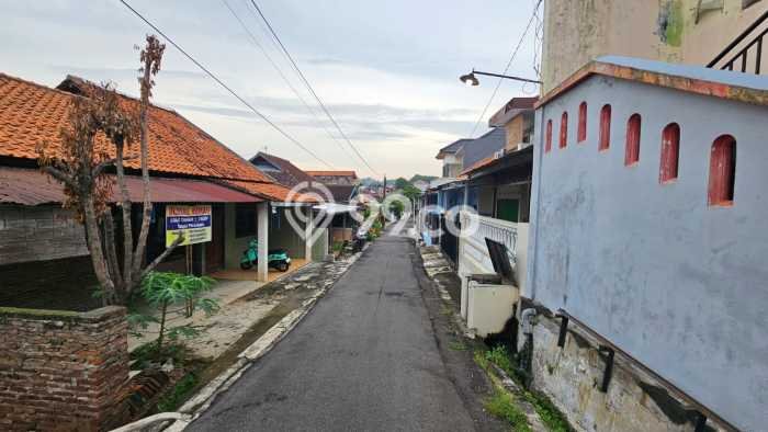 Dijual Rumah Strategis Bagus Punya 2 KT di Semarang Barat Semarang SHM Dijual Rumah Strategis Bagus Punya 2 KT di Semarang Barat Semarang SHM